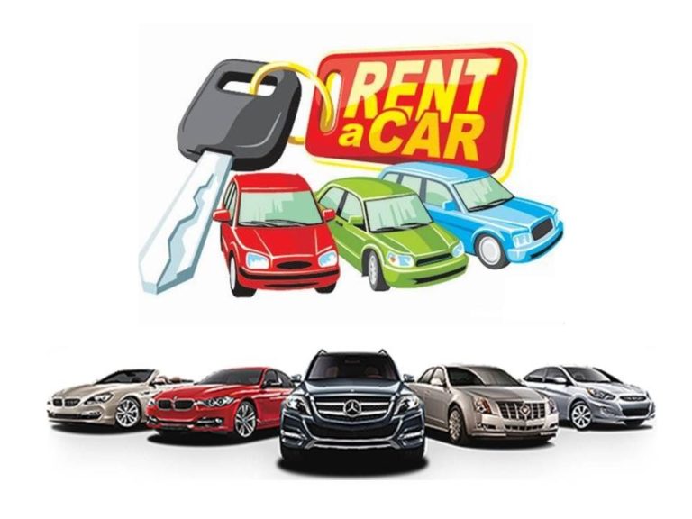 why-you-must-rent-a-car-dubai-ceyplex